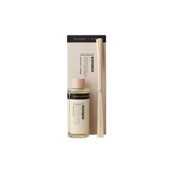 Duftstift Refill AMPLE, Humdakin