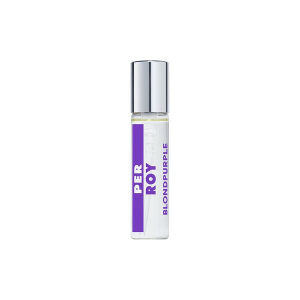 Blondpurple Eau de Parfum Blondpurple Eau de Parfum, PERROY