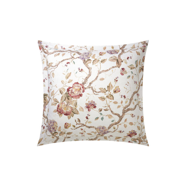 Elsie Pillow Case, Ralph Lauren Home