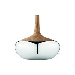 HK Bonbonniere Onion, Georg Jensen