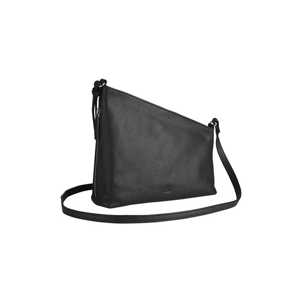 TabithaMBG Crossbody Bag, black TabithaMBG Crossbody Bag, black, Markberg