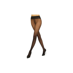 Individual 20 Tights, black, Wolford