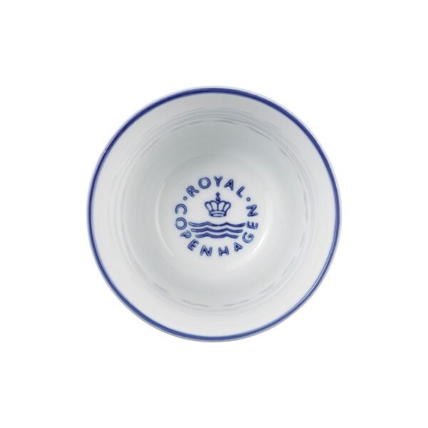 Blueline Thermobecher 26 cl, Royal Copenhagen