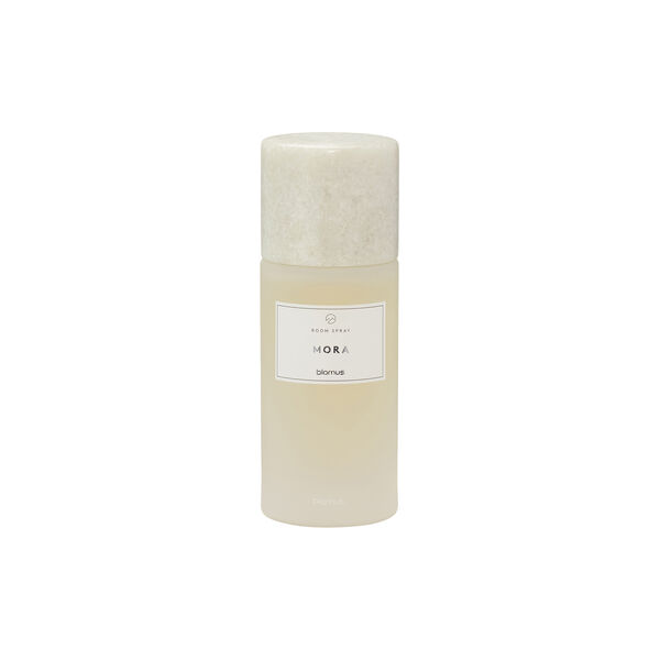 FRABLI Room Spray, moonbeam, Blomus