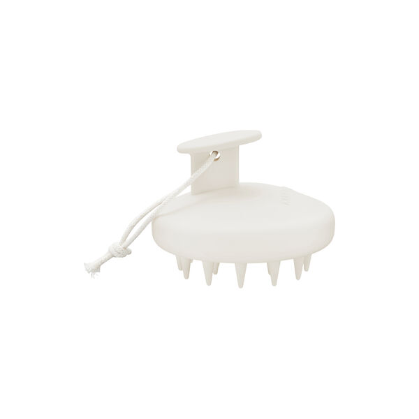 ACTIVATE Scalp Brush, Karmameju