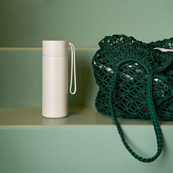 To Go Cup, coconut, Eva Solo