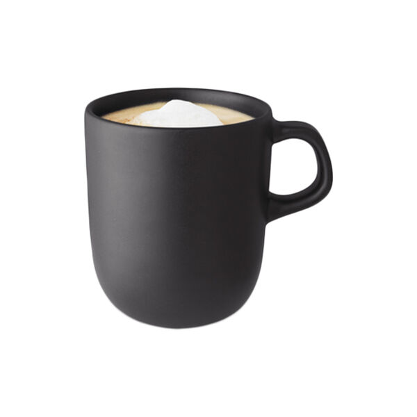 Nordic Kitchen Tasse, Eva Solo