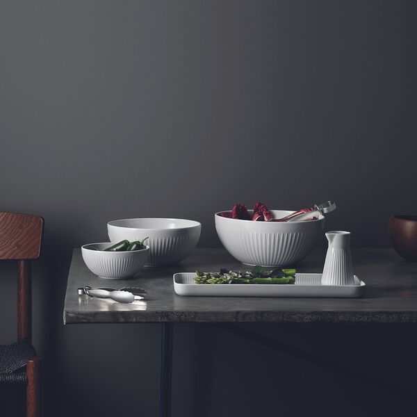 Aufschnittzange, Eva Solo