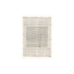 Le carré, Pel&eacute;ton