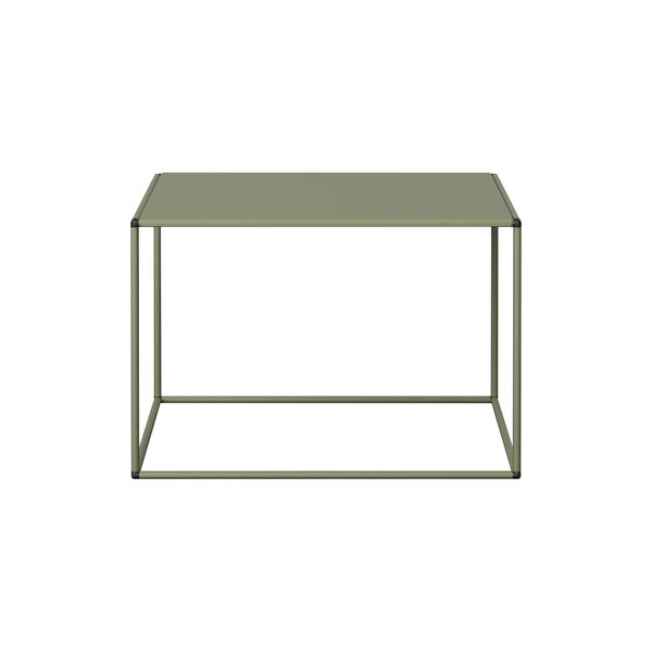 Table&nbsp;60, green, Abstracta&reg; System