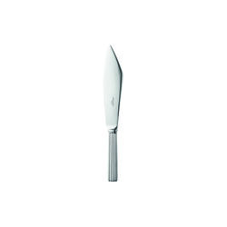 Bernadotte Kuchenmesser, Georg Jensen