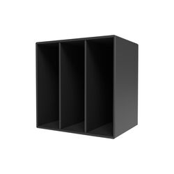 Montana Mini 1104, 04 anthracite, Montana Furniture