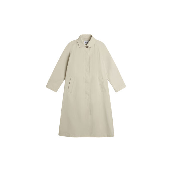 7494 - Safran, off wei&szlig;, SAND Copenhagen