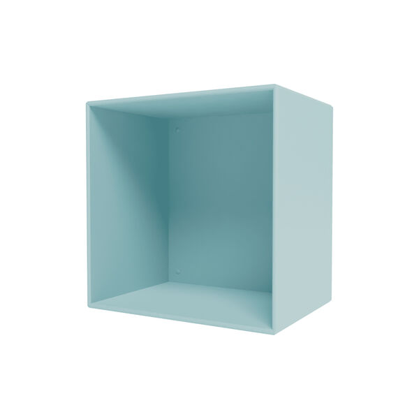 Montana Mini 1001, 148 flint, Montana Furniture