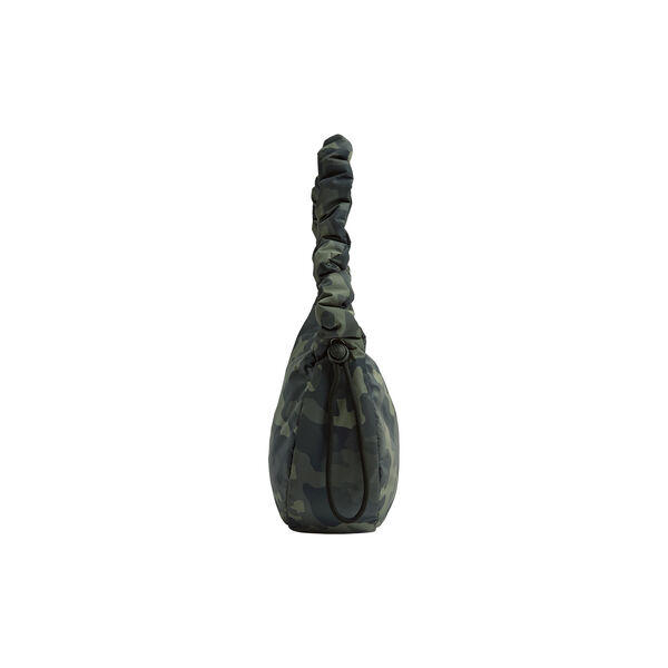 CraveMBG Bag, Recycled, camouflage, Markberg