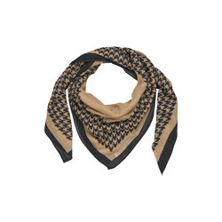 MaAcaila, travertin, Masai