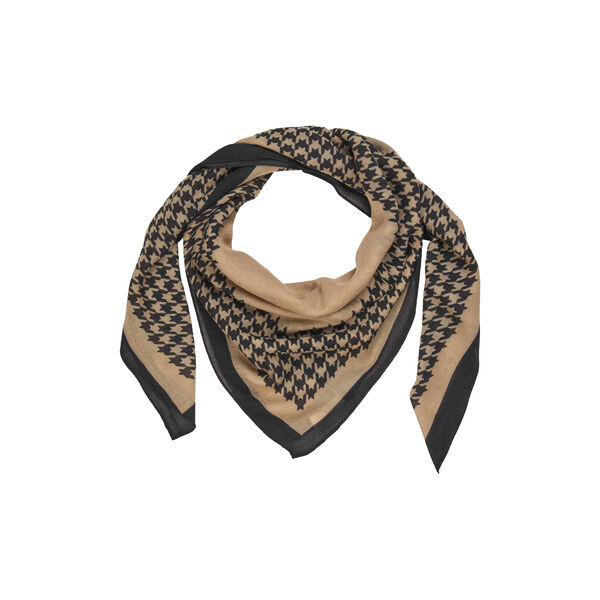 MaAcaila, travertin, Masai