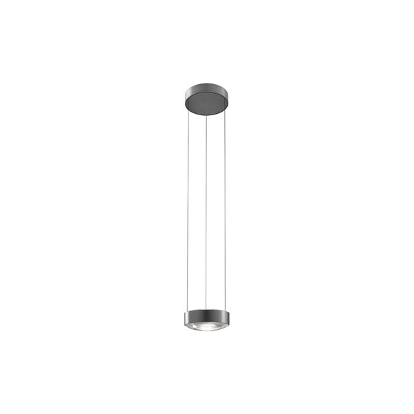 ORBIT PENDANT 1, LIGHT-POINT