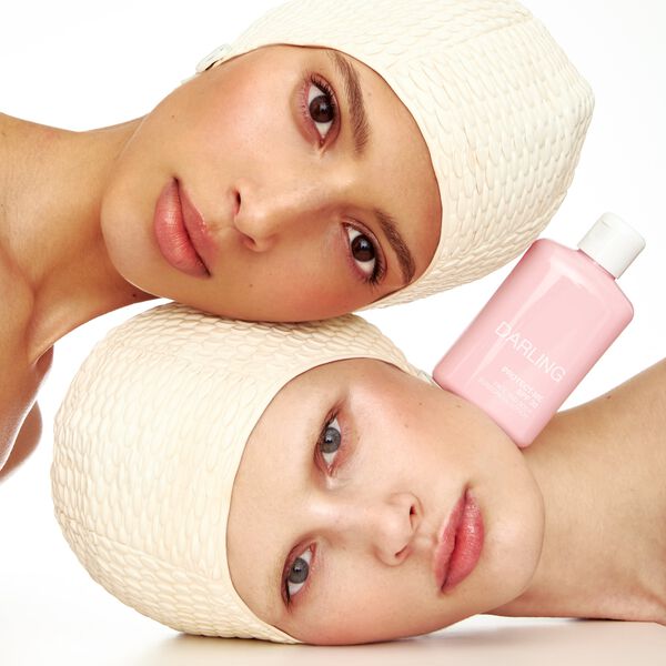 DARLING Protect-Me SPF 30, DARLING