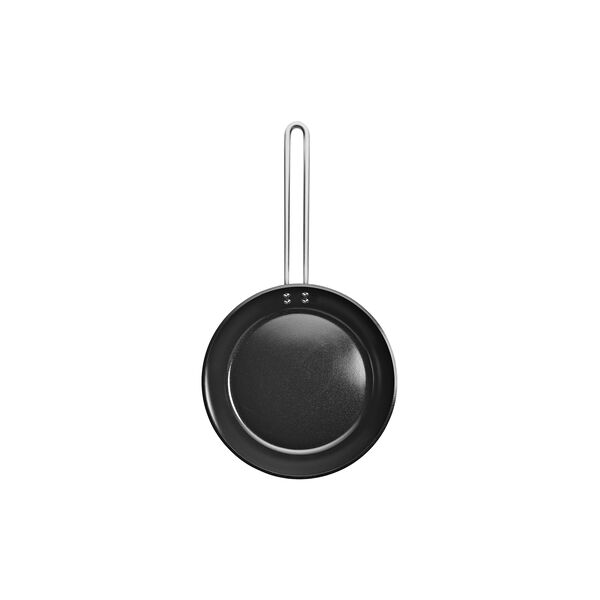 Professional frying pan Ceramic Ø 28 cm, Eva Trio