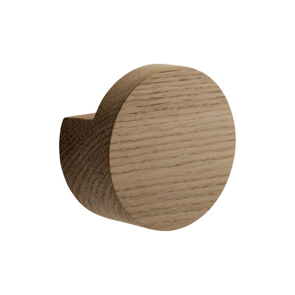 Wood Knot Big, oiled, EKTA Living