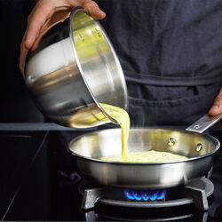 Rührschüsseln 3 Stk., Gastrotools