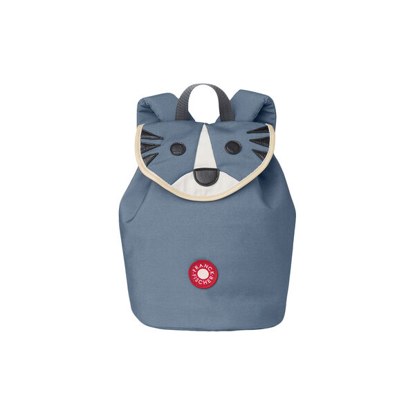 Laban Tiger Backpack, Franck & Fischer