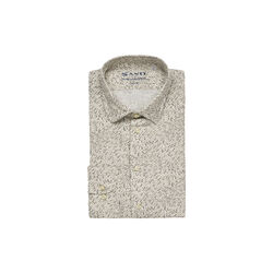 8210 State Soft, pattern, SAND Copenhagen