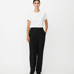 MaPryscian, black, Masai