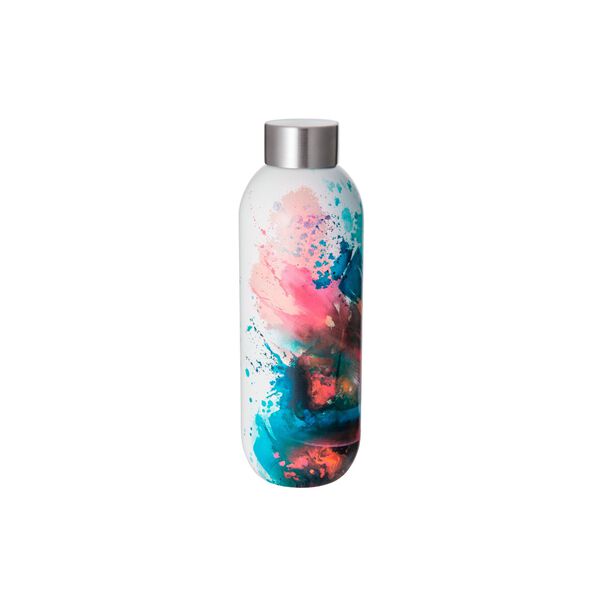 Stelton X Mikael B termo bottle, Stelton