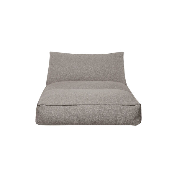 STAY Day Bed, earth bouclé, Blomus