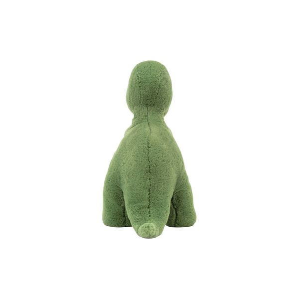 Fossiler T-Rex, Jellycat