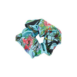 LIVING GARDEN Haargummi, Bella Ballou