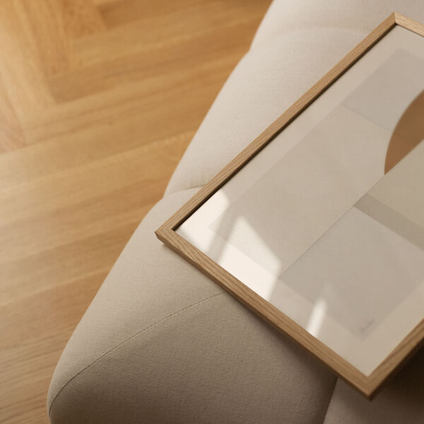 Abstract Textures No. 2, Peléton