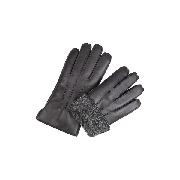 John Glove, black John Glove, black, Markberg