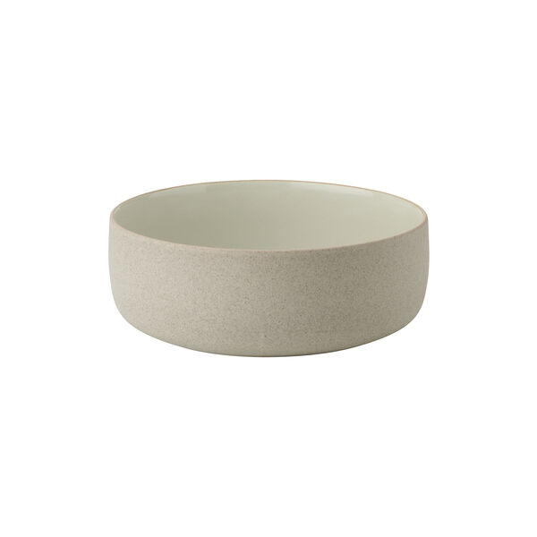 Emma bowl 2 pcs. &Oslash; 13.5 cm, grey, Stelton