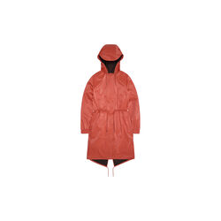 String Damenparka, kiln, Rains