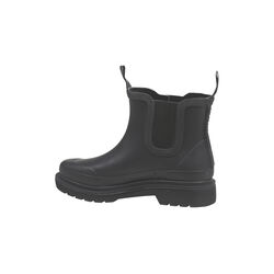 RUB30 Gummistiefel, black, Ilse Jacobsen Hornbæk