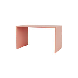 Monterey Kids Work Desk, Montana Furniture