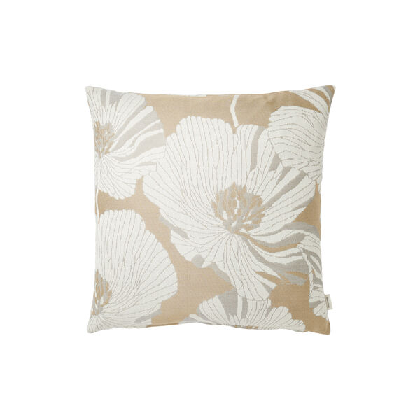 Dolce Kissen, blue, Compliments