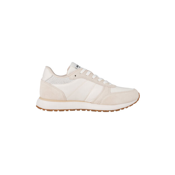Ronja, whisper white, WODEN
