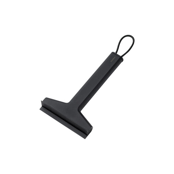 Journey ice scraper, Stelton
