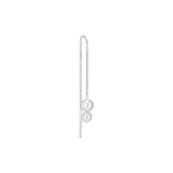 Deux Threader, The Earring Shop