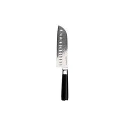 Santoku Kochmesser, Gastrotools