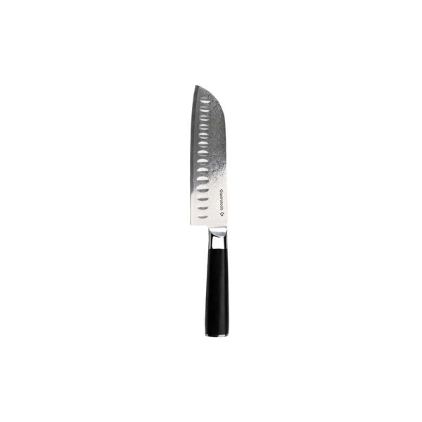 Santoku Kochmesser, Gastrotools