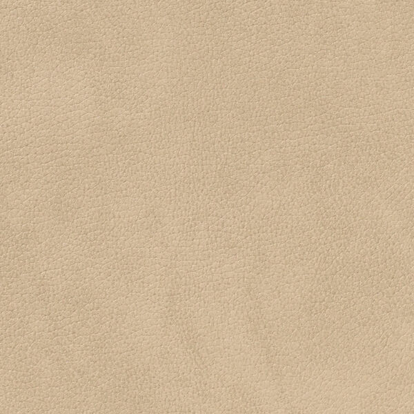 Nupo table mat Square L, sand, LIND DNA