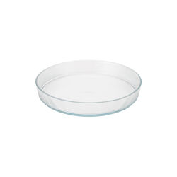 Pilastro round ovenproof dish Ø 28 cm, Stelton