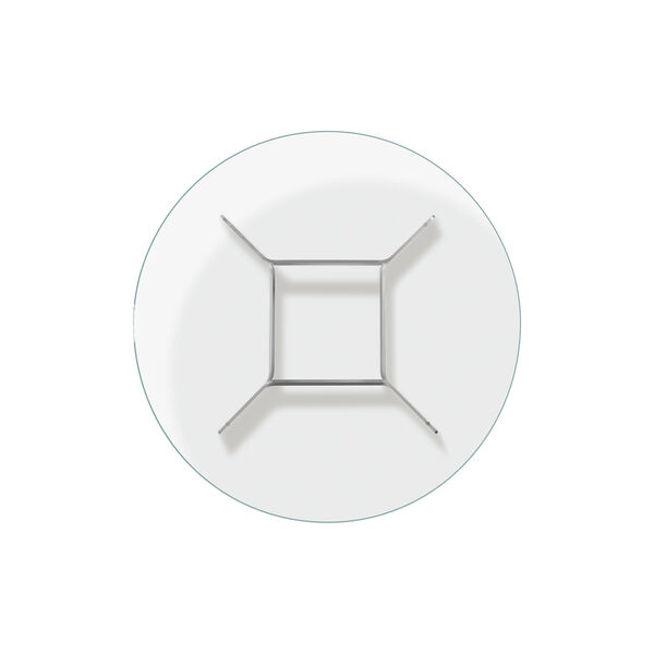 JG Couchtisch, Fredericia Furniture