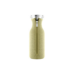 Fridge Carafe, champagne, Eva Solo
