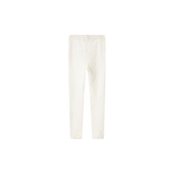 Leg Leggings, gentle white, MarMar Copenhagen